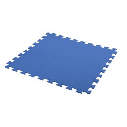 ALFOMBRA PISCINA (9 UDS.)
