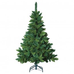 ÁRBOL DE NAVIDAD  1.80 CM