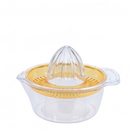 EXPRIMIDOR PLASTICO 400ML....