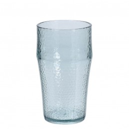 VASO PLASTICO 530 ML.