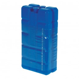 ACUMULADOR ICE PACK 2 UN. X...