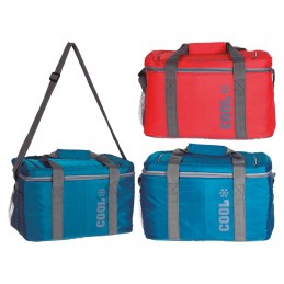 NEVERA FLEXIBLE 16 L.....