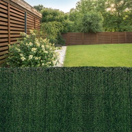 SETO ARTIFICIAL 2  X 3 MTS....