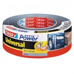 tesa 4612/ 56388 /56389...