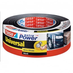 tesa 4612/ 56388 /56389...
