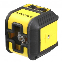 NIVEL LASER CUBIX 10M LASER...