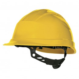 Casco obra polipropileno...