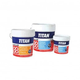 P.PLASTIC.TITAN-CADENA88...