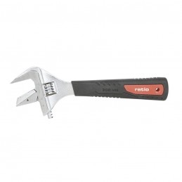 LLAVE GRADUABLE GRAN...