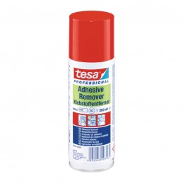 tesa 60042 Limpiador...