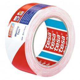 tesa 60760 Cintas...