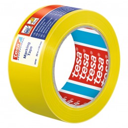 tesa 60760 Cintas...