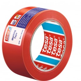 tesa 60760 Cintas...