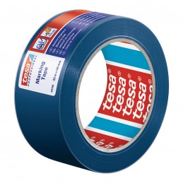 tesa 60760 Cintas...
