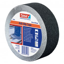 tesa Cintas Antislizantes...