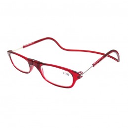 GAFAS LECTURA UMAY CON...