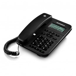 TELEFONO CON  CABLE CT202...