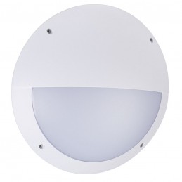 APLIQUE EXTERIOR LED VENUS...