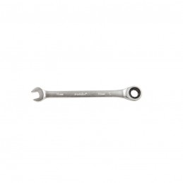 LLAVE COMBINADA CARRACA...