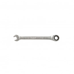 LLAVE COMBINADA CARRACA...