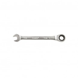 LLAVE COMBINADA CARRACA...
