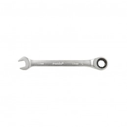 LLAVE COMBINADA CARRACA...