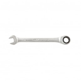 LLAVE COMBINADA CARRACA...