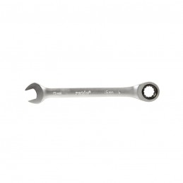 LLAVE COMBINADA CARRACA...