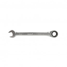 LLAVE COMBINADA CARRACA...