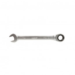 LLAVE COMBINADA CARRACA...
