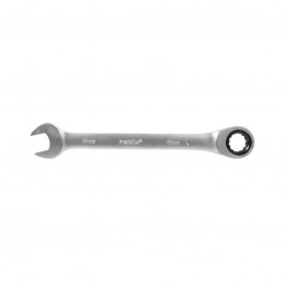 LLAVE COMBINADA CARRACA...