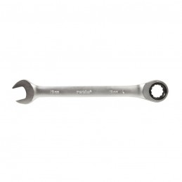LLAVE COMBINADA CARRACA...