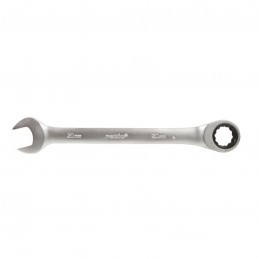 LLAVE COMBINADA CARRACA...