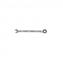 LLAVE COMBINADA CARRACA...