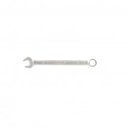 LLAVE COMB.PLANA...