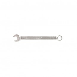 LLAVE COMB.PLANA...