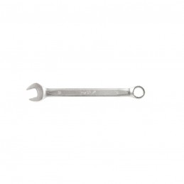 LLAVE COMB.PLANA...