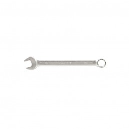 LLAVE COMB.PLANA...