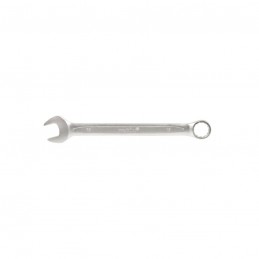 LLAVE COMB.PLANA...