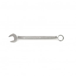 LLAVE COMB.PLANA...