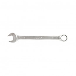 LLAVE COMB.PLANA...