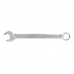 LLAVE COMB.PLANA...