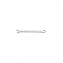 LLAVE COMB.PLANA...
