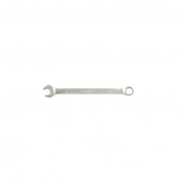 LLAVE COMB.PLANA...