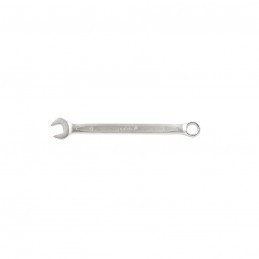 LLAVE COMB.PLANA...