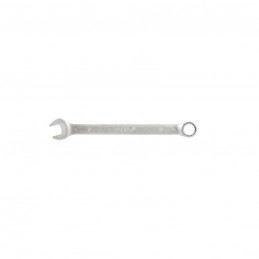 LLAVE COMB.PLANA...