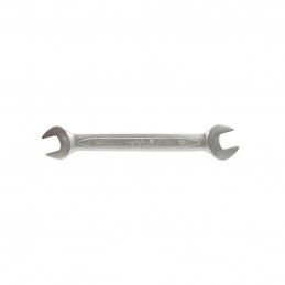 LLAVE FIJA 2 BOCAS CHR-V...