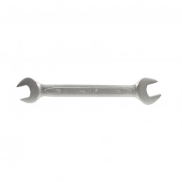 LLAVE FIJA 2 BOCAS CHR-V...
