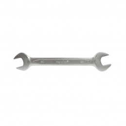 LLAVE FIJA 2 BOCAS CHR-V...