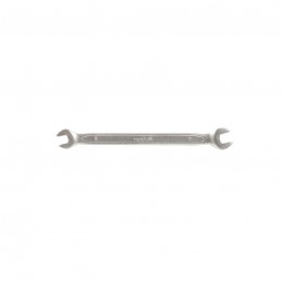 LLAVE FIJA 2 BOCAS CHR-V...